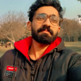 Shoaib Mirza-Freelancer in Faisalabad,Pakistan