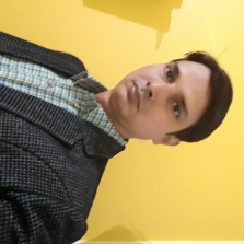 Sanjay Verma-Freelancer in Lucknow,India