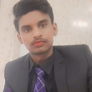 Malik Tawab-Freelancer in Lahore,Pakistan