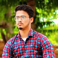 Aditya Kashyap-Freelancer in Ajmer Division,India