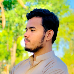 Usmanniazi4182-Freelancer in Mianwali,Pakistan