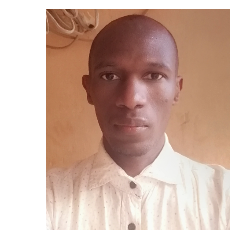 Ibrahim Sale-Freelancer in Katsina,Nigeria