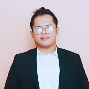 Luis Souththisan-Freelancer in vientiane, Laos,Lao