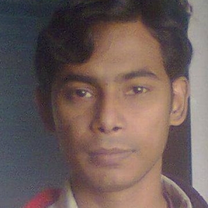 Sabuz Sumon-Freelancer in ,Bangladesh