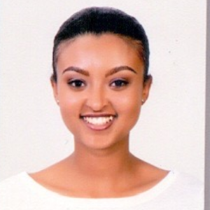 Tseday Babie-Freelancer in Addis Ababa/ Ethiopia,Ethiopia