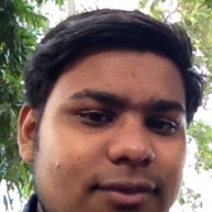 Ankur Kumar