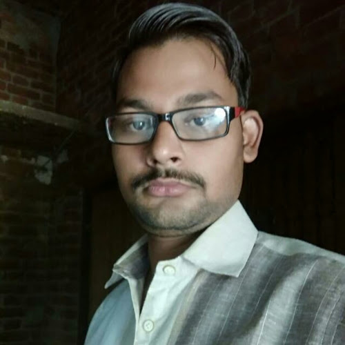 Pradeep Kumar Gupta-Freelancer in Bhira,India