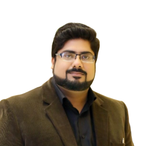 Suleman Naseer-Freelancer in Lahore,Pakistan