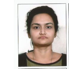 Koyel Ganguly-Freelancer in Kolkata,India