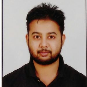 Bishal Gupta-Freelancer in Siliguri,India