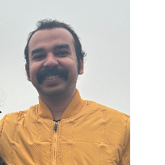 Raziul Hasnain-Freelancer in New Delhi,India