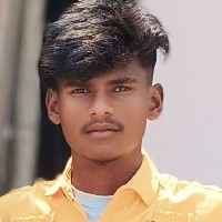 B Veerendra-Freelancer in kurnool,India
