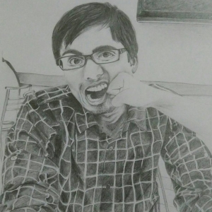 Ashutosh Tyagi-Freelancer in Bengaluru,India
