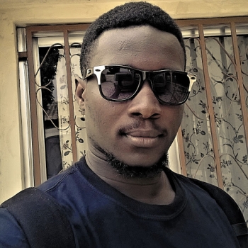 Emmanuel Jah-Freelancer in Kanifing Estate,Sierra Leone