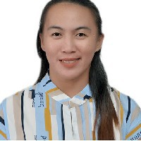 Joan Jabonillo-Freelancer in Zamboanga del Norte,Philippines