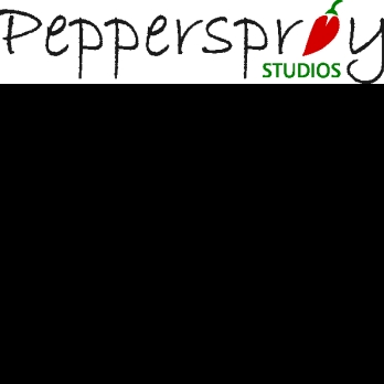 PepperSpray Studios-Freelancer in Mumbai,India