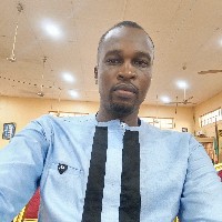 Joseph Ottu-Freelancer in Lagos,Nigeria