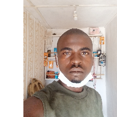 Joshua Ogunbodede-Freelancer in Lagos,Nigeria