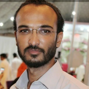 Sohail Khan-Freelancer in Karachi,Pakistan