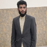 Ali Liaqat-Freelancer in Faisalabad,Pakistan