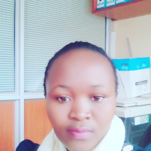 Mirriam Mohammed-Freelancer in Nairobi,Kenya