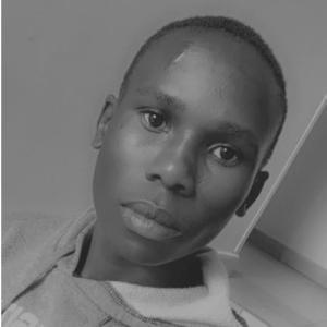 Kelvin Sereti-Freelancer in Nairobi,Kenya