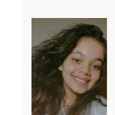 Jane Mary-Freelancer in Kozhikode,India