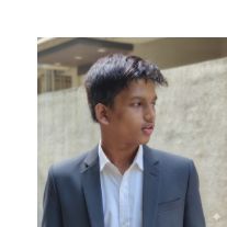 soham Jadhav-Freelancer in Mumbai,India