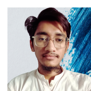 Muhammad Waqas-Freelancer in Pir Mahal,Pakistan