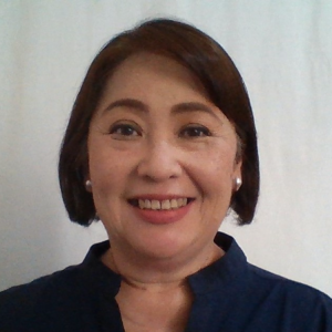 Madeleine Loba-Freelancer in Cavite,Philippines