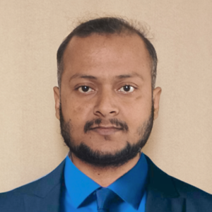 Shubham Kumar-Freelancer in Chandigarh,India