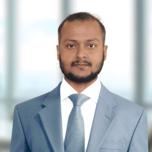 Shubham Kumar-Freelancer in Chandigarh,India