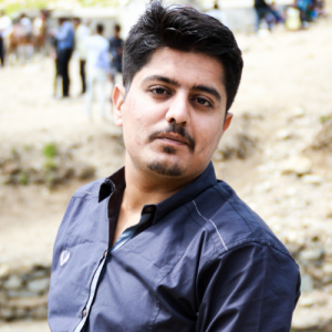 Muhammad Sarwar-Freelancer in Kohat,Pakistan
