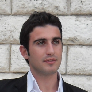Algert Gjeka-Freelancer in Tirana,Albania