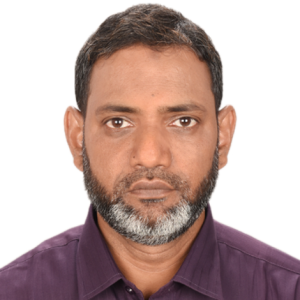 Khandaker Faisal Ahmed-Freelancer in Dhaka,Bangladesh