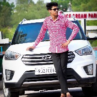 Abhi Abhishek-Freelancer in Bikaner Division,India