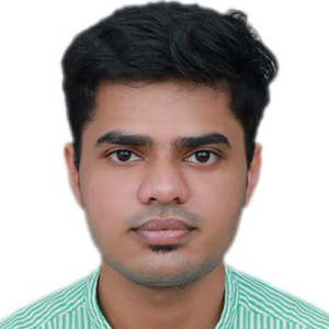 Thomas Jose-Freelancer in Kochi,India