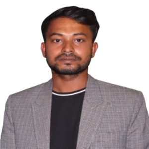 Md.shazid Hasan Shovo-Freelancer in Sirajganj,Bangladesh