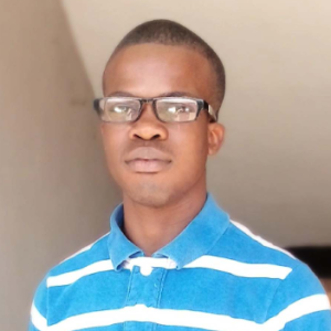 Daniel Ugochukwu Ochuba-Freelancer in Onitsha,Nigeria