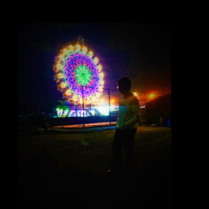 Tarpan Hazra-Freelancer in Kolkata,India