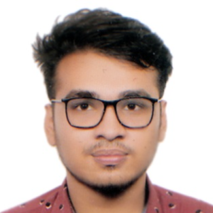 Mahady Hasan-Freelancer in Dhaka,Bangladesh