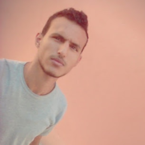 Hilmi Abdellah-Freelancer in TAROUDANT,Morocco