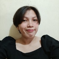 Trina Banares-Freelancer in Pasig City,Philippines