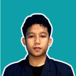 Khairul Imam-Freelancer in Makassar,Indonesia