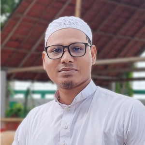 Md Hafizul Islam-Freelancer in Sirajganj,Bangladesh