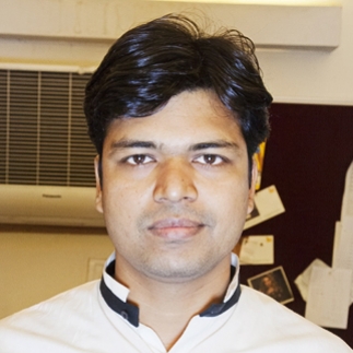 Suman Kumar-Freelancer in new delhi,India