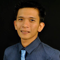 Jardine Fiel Ignacio-Freelancer in Antipolo City,Philippines