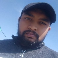 Dhrupal Patel-Freelancer in gandhinagar,India
