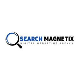Search Magnetix-Freelancer in New Delhi,India