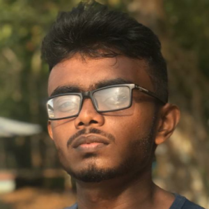Basith Ahamed-Freelancer in Kurunegala,Sri Lanka